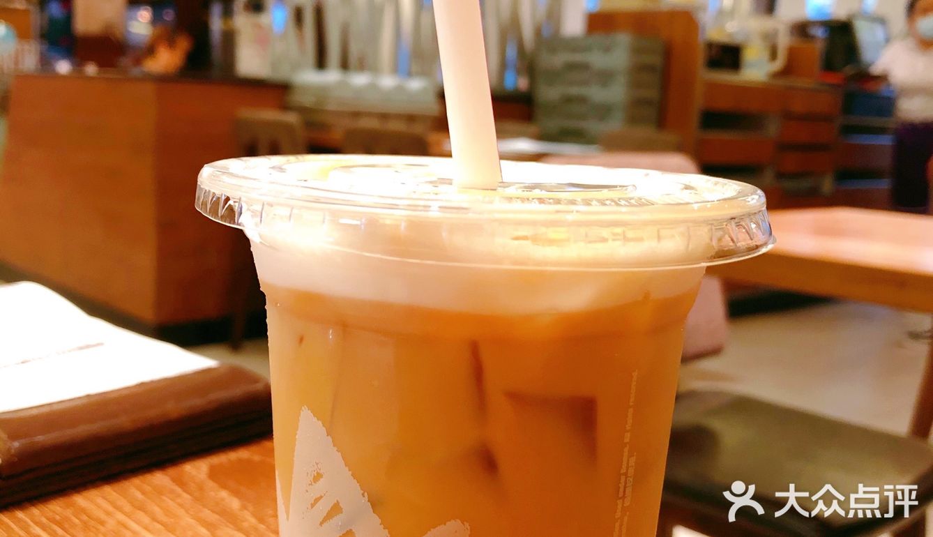 当是夜宵或下午茶吧,性价比还是挺高的