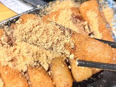 -重庆鸡公煲·嘟享吃(林科大店)