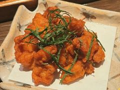 -三川·十酒Izakaya(南昌路店)
