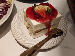 -CRAZYONES克芮旺斯西班牙餐厅(苏州中心店)