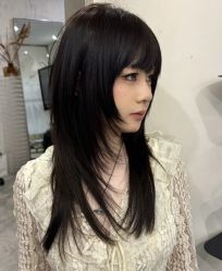 -MY WAY SALON