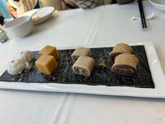 -唐廊烤鸭店(工体店)