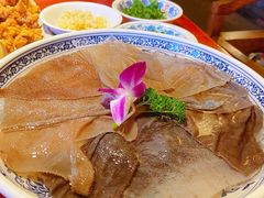 -春熙里老火锅(春熙路店)