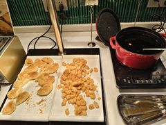 -锦江之星(南京新街口店)