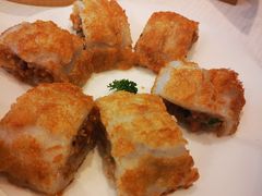 -金悦轩海鲜酒家(拱北店)