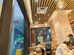 -顺心糖水铺(荷坳乐城店)