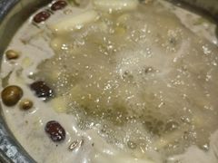 -快乐小羊·内蒙牛羊肉火锅(流花中心店)