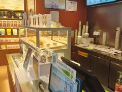 -万达广场(济南魏家庄店)