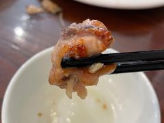-黄但记老店·陈村粉食府