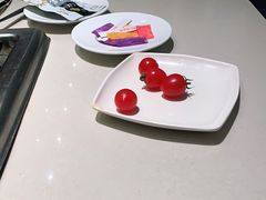 -海底捞火锅(杭州庆春路夜宵主题店)