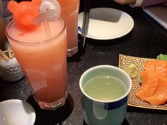 -YAMAKAWA(龙湖胥江天街店)