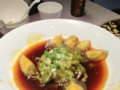 -盛百味·家宴餐厅(霸州分店)