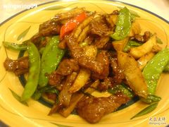 DSC03294-嘉华海鲜酒家(龙津中路店)