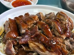 -洞背山庄(洞背院区式管理小区店)