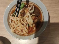 -永和大王(赤峰路二店)