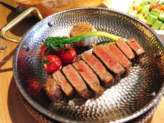 -ROIIN用心(杭州首店)