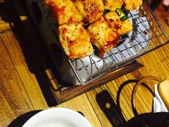 -雀舞·私食(凯德店)