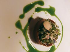 -三嚥阁 La Villa Restaurant