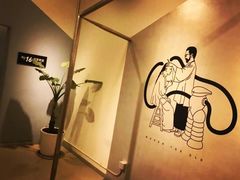 -地瓜社区(安苑北里小区店)