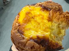 -LANLIZI BAKERY(COSMO店)
