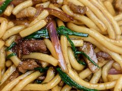 -老绥元烧麦·家常菜(大召店)