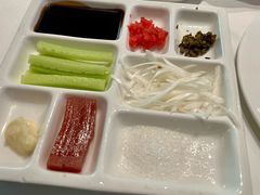 -四季民福烤鸭店(东四十条店)