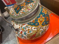 -东门口涮肉·砂锅·烤串(老门东店)