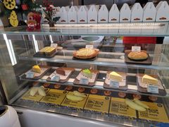 -猫王榴莲世家(三里屯SOHO商场店)