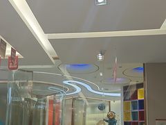 -佛山中大口腔医院·市二级口腔专科医院