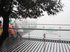 -梦幻奥陶纪景区