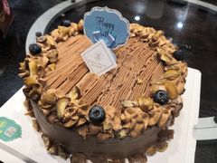 -大门水乡·顺德菜