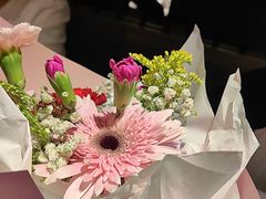 -四季民福烤鸭店(通州马驹桥店)