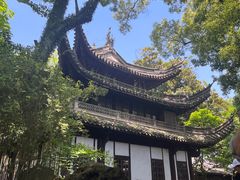 -天一阁博物院