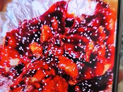 -天赢酒楼(青馨家园店)