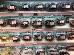 -盒马鲜生(大成店)