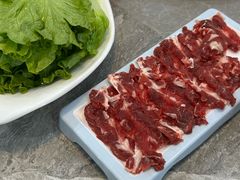 -牛天下·牛肉·海鲜·打边炉·融合菜