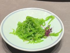 -翠山·映月湖景餐厅(映月湖公园店)