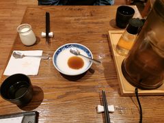-豚王拉面(澳门银河店)