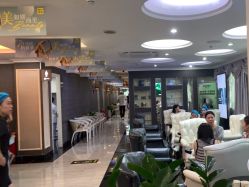 -深圳阳光医疗美容医院·旗舰店