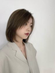 -丽时 Hair Salon