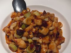 -大鸭梨烤鸭(顺义石园店)