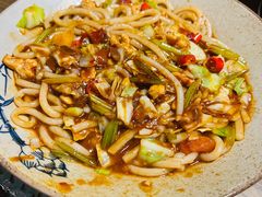 -那时新疆·若羌(经纬汇店)