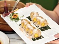 -神仙馆(衡山路店)