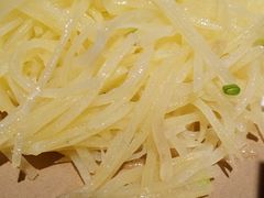 -云念·云水遥(金台路店)