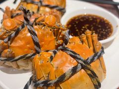 -武汉厨房自助餐厅·武汉卓尔万豪酒店