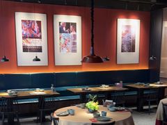 -青年公社烤鸭(蜀山万象汇店)