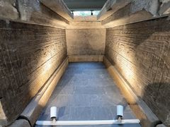 -徐州汉画像石艺术馆