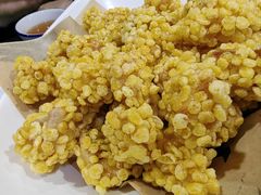 -清真•蜀风园(丁字沽店)