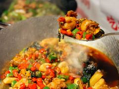 -匠熙小馆(崇文门店)