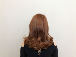 点击看大图 -P.STYLE 派斯造型